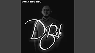 Download Dunia Tipu Tipu MP3