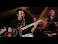 KARAF - Seyre Dursun Aşk (Official Video)