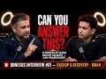 Oracle DBA Interview Backup Recovery 20 Questions Every Senior DBA Must Answer DBNexus
