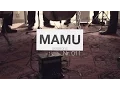 Download Lagu MAMU Sessions - Fox \u0026 Major