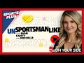 Metro East native Michelle Smallmon a rising star at ESPN