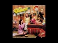 Lagu The Donnas-Take It Off (Audio)
