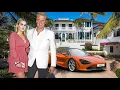 Dolph Lundgren s Lifestyle 2020