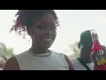 Download Lagu REAL K MFANAKOTA, Natiey Lepaka - 10 GRAM feat. Nova Sa Style \u0026 Westboy (Official Music Video)