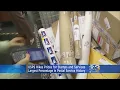 Cost Of Forever Stamps Increases By 5 Cents