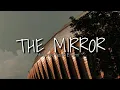 Download Lagu THE MIRROR (lyrics) | Mindme feat. Emmi