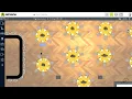 How to Create a Seating Plan Guest List for Your Event Step-by-Step Tutorial