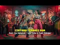 Lagu Cintaku Terbagi Dua – Cover Ska Indonesia | Lagu Cinta \u0026 Enak Didengar