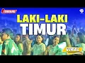 Lagu LAKI LAKI TIMUR - Lagu Joget Terbaik 2025 - REMIX VIRAL TERBARU