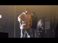 20250628｜ FRANKIE 陳瑞輝@MIRROR《DUM》| W.T.F LIVE 2025