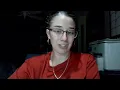 Teacher Dispositions