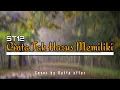 Download Lagu ST12 - Cinta Tak Harus Memiliki || Cover Raffa Affar || Lirik