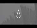 RÜFÜS DU SOL · Adriatique  · ARTBAT · Jan Blomqvist · TWO LANES | Melodic Techno Mix #35