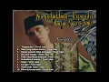 Download Lagu Kumpulan Lagu Karya Sari Amri Terpopuler 2022 (MP3 Official Music)