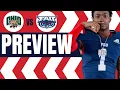 Inside The Burrow FAU Owls vs OHIO Bobcats Joined By Russ Eisenstein