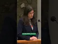 Download Lagu Kamer vindt veiligheid TRANS PERSONEN niet BELANGRIJK
