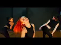 Charly Black - You're Perfect (Choreography) by Elena Simona