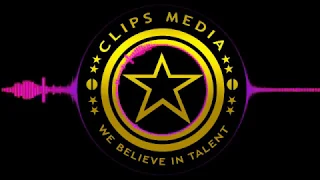 South Sudan Music 2019 Tony2Dope Ft Single Dee J Yang JUBA MAN Official Audio 