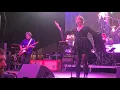 Sixpence None the Richer (Festival at the Switchyard '25) \