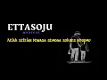 Download Lagu ettasoju-ANAKKU