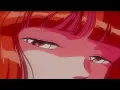BROCKHAMPTON - SUGAR  ( s l o w e d   +   r e v e r b )