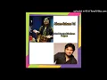 Download Lagu Suno Kaho Kahan Suna(Aap Ki Kasam)Babul Supriyo\u0026Sadhana Sargam