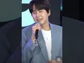 Kyuhyun - A million piece