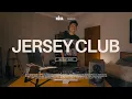 Download Lagu NJOZI - JERSEY CLUB | Kehlani, Charli xcx, PinkPantheress, Kendrick Lamar, Sza, NewJeans