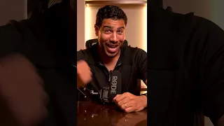 النرجسي بيقلب الطرابيزا عليك كسرها على دماغه علم النفس تنمية بشرية تطوير الذات تحفيز 