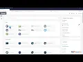 How to set the PHP version per folder in cPanel with NodePlex