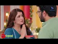 Tum Se Tum Tak 17 October Today Full Episode Twist | Anu ko bulaya Butter ne Arya shocked
