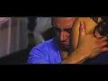 Download Lagu Abhi Abhi(8d+lofi) | KK | Jism 2|Naman Saboo
