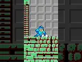 What s Cutman without Rolling Cutter Remake