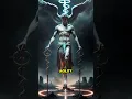 Download Lagu Why Hermes was the Most Important God