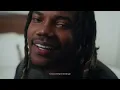 SEMI NUA - MC´s Negão Original, Aaron, GP, Ryan SP, Meno K, RN do Capão, Du'L, Rick (Clipe Oficial)