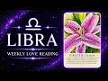LIBRA Someone with commitment issues is not proud of what they re hiding Tarot Love Reading