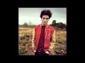 Download Lagu Bastille - Pompeii (Monsieur Adi remix)