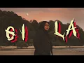 Download Lagu GILA (MV Music Video Remake) - Kaka Azraff, Noki, Loca B