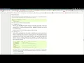 String Incrementer CodingKata DAY68
