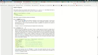 String Incrementer CodingKata DAY68