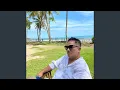 Download Lagu DANAU TOBA JULIUS SITANGGANG (Edisi Terbatas)