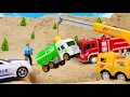 Download Lagu الليلة الأولى | ليالي الامتحان الأخيرة| ثالثة ثانوي ٢٠٢٥ مع أ. محمد صلاح