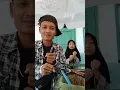 Download Lagu putar ke kiri ke kiri #fypviral #danceshorts #masukberanda