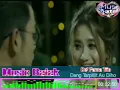 Download Lagu Lagu Batak - Dang Tarpillit Au Diho, Trio De'Fama