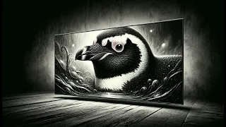 Visualization using pandas matplotlib seaborn altair and google colab