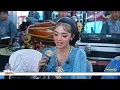 Download Lagu 🔴 CEK SOUND PERMATA HATI DI COKEK KE ❗❗
