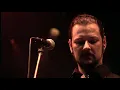 Emperor - An Elegy Of Icaros - Live Inferno (Wacken 2006)