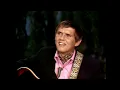 NEW Skip A Rope - Henson Cargill Stereo 1967