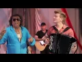 Download Lagu Michel Teló e Convidados