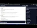 Day 3 Control Structures Part 1 30 days of JavaScript